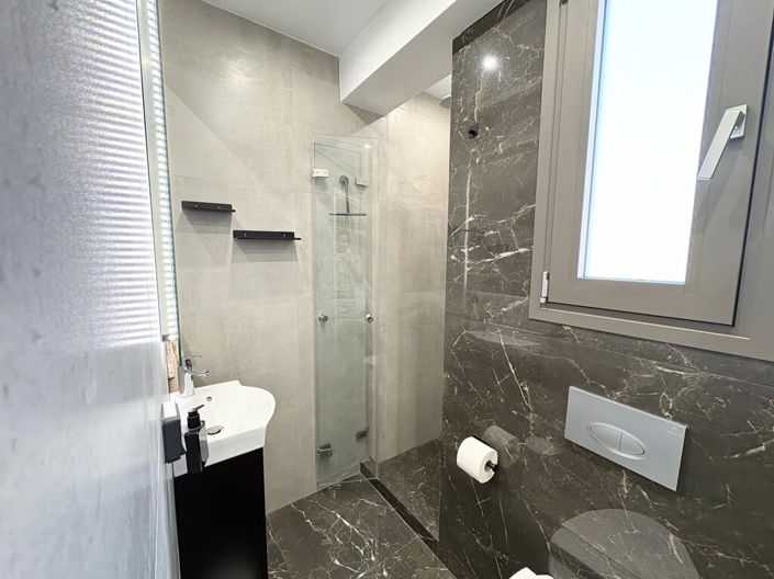 Image No.14-4 Bed Maisonette for sale