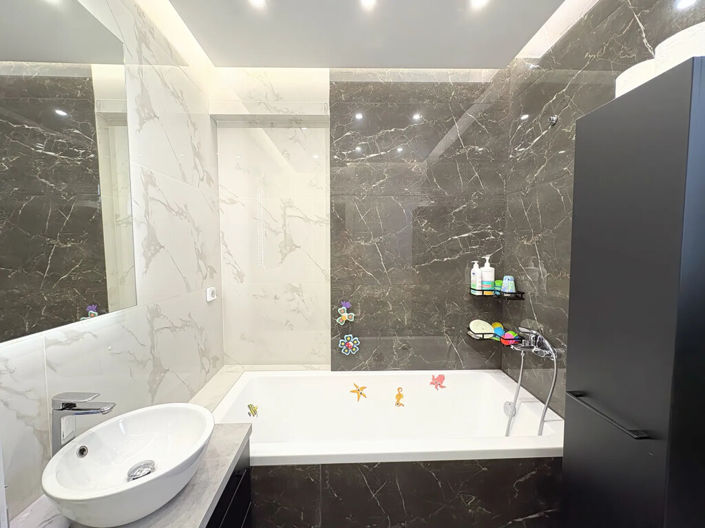 Image No.15-4 Bed Maisonette for sale