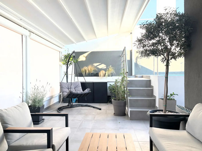 Image No.16-4 Bed Maisonette for sale