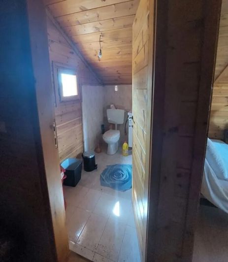 Image No.10-Propriété de 2 chambres à vendre à Kariani