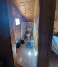Photo 10 - Cottage 60 m² in Eastern Macedonia and Thrace