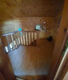 Photo 12 - Cottage 60 m² in Eastern Macedonia and Thrace