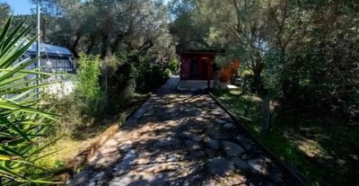 Photo 14 - Cottage 60 m² in Eastern Macedonia and Thrace