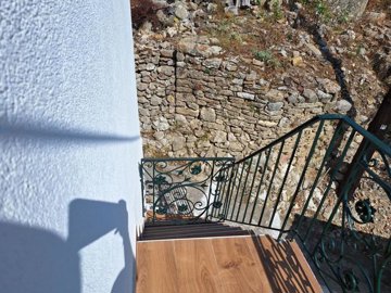 Photo 13 - Townhouse 34 m² in Ionian islands