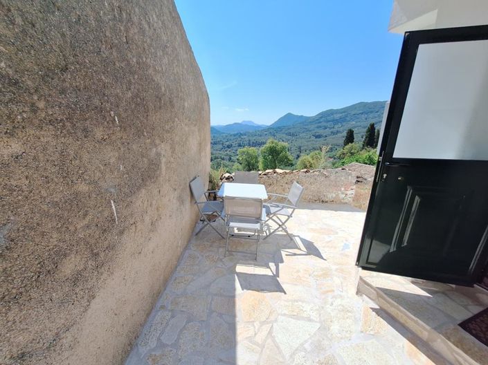 Image No.14-1 Bed Maisonette for sale
