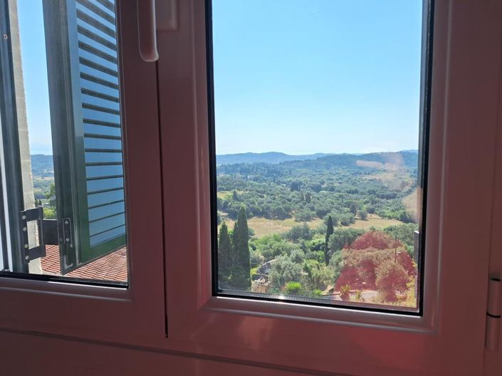 Image No.15-1 Bed Maisonette for sale