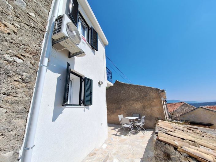 Image No.16-1 Bed Maisonette for sale