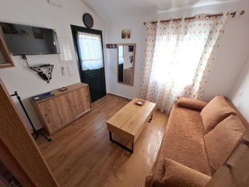 Photo 2 - Townhouse 34 m² in Ionian islands