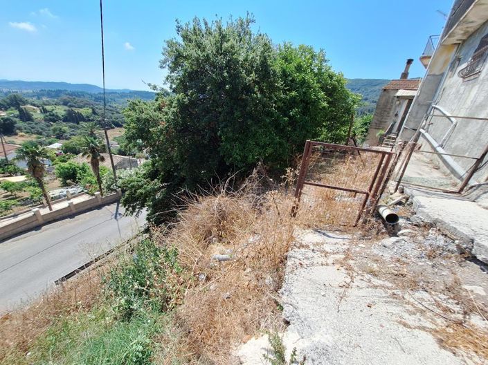 Image No.22-1 Bed Maisonette for sale