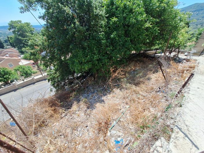 Image No.23-1 Bed Maisonette for sale