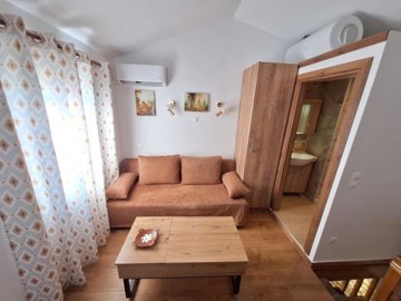 Photo 3 - Townhouse 34 m² in Ionian islands