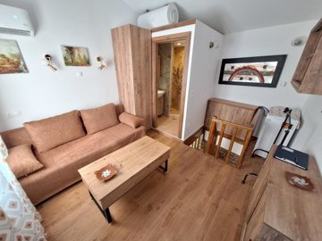 Photo 4 - Townhouse 34 m² in Ionian islands