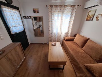 Photo 5 - Townhouse 34 m² in Ionian islands