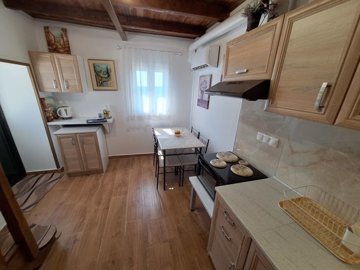 Photo 8 - Townhouse 34 m² in Ionian islands