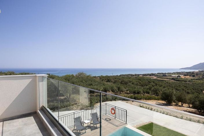 Image No.13-5 Bed Villa for sale