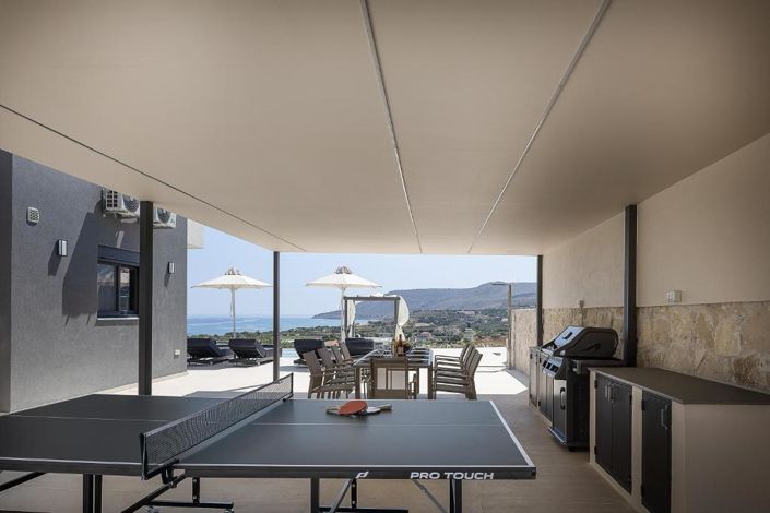 Image No.26-5 Bed Villa for sale