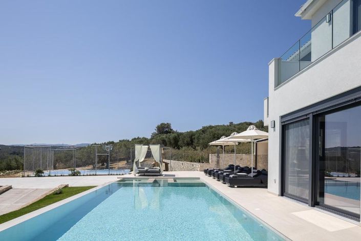 Image No.29-5 Bed Villa for sale