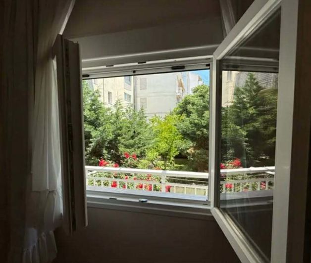 Image No.10-2 Bed Flat for sale