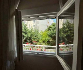 Photo 10 - Apartment 60 m² in Central Macedonia
