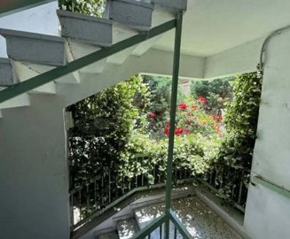 Photo 11 - Apartment 60 m² in Central Macedonia