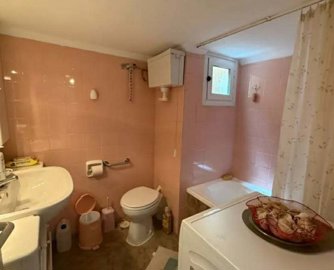 Photo 12 - Apartment 60 m² in Central Macedonia