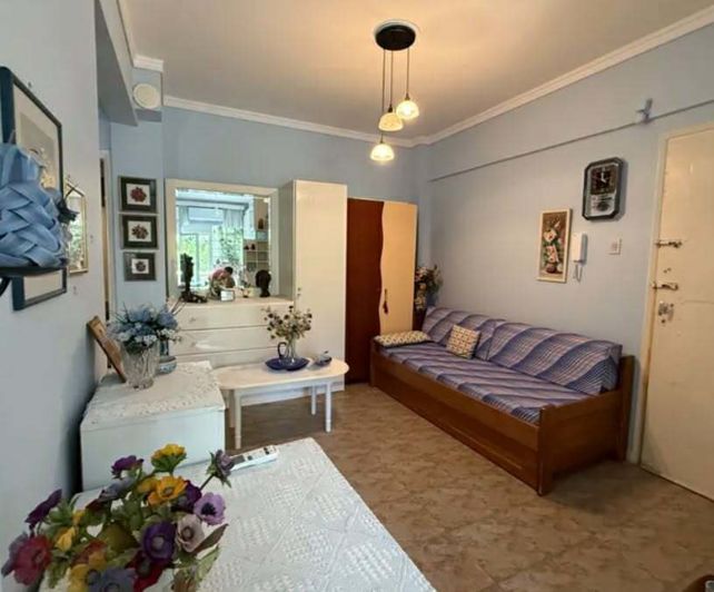 Image No.2-2 Bed Flat for sale