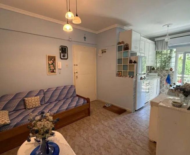 Image No.3-2 Bed Flat for sale