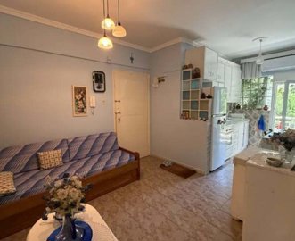 Photo 3 - Apartment 60 m² in Central Macedonia