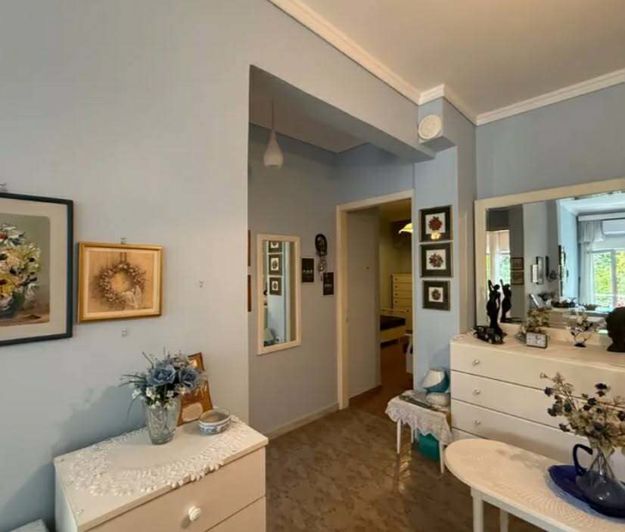 Image No.4-2 Bed Flat for sale
