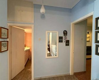 Photo 5 - Apartment 60 m² in Central Macedonia
