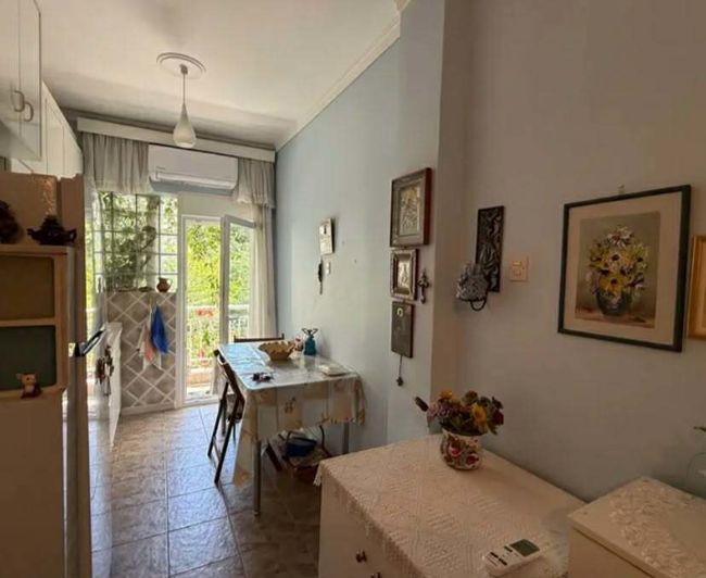 Image No.6-2 Bed Flat for sale