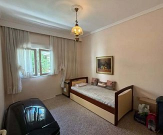 Photo 7 - Apartment 60 m² in Central Macedonia