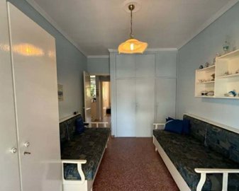 Photo 8 - Apartment 60 m² in Central Macedonia