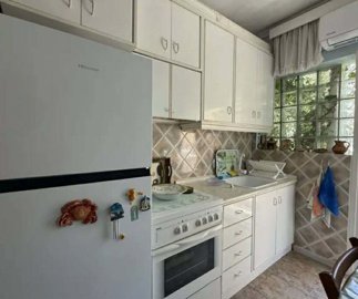 Photo 9 - Apartment 60 m² in Central Macedonia