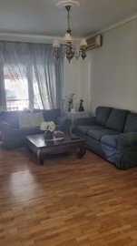 Photo 1 - Apartment 98 m² in Central Macedonia