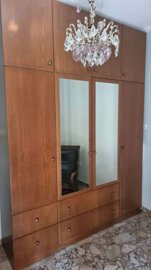 Photo 11 - Apartment 98 m² in Central Macedonia