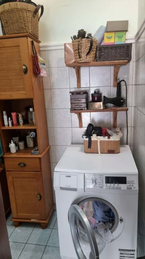 Image No.12-3 Bed Flat for sale