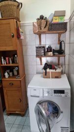 Photo 12 - Apartment 98 m² in Central Macedonia