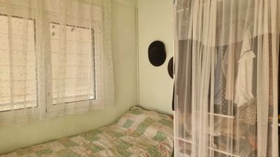 Photo 13 - Apartment 98 m² in Central Macedonia