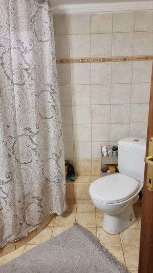 Image No.14-3 Bed Flat for sale