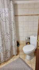 Photo 14 - Apartment 98 m² in Central Macedonia