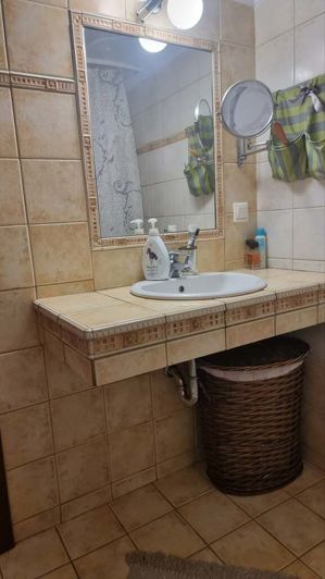 Image No.16-3 Bed Flat for sale