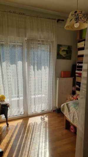 Image No.18-3 Bed Flat for sale