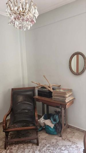 Image No.2-3 Bed Flat for sale
