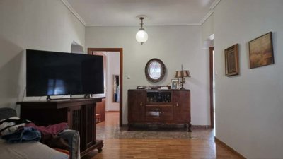 Photo 3 - Apartment 98 m² in Central Macedonia