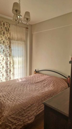 Image No.4-3 Bed Flat for sale