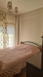 Photo 4 - Apartment 98 m² in Central Macedonia