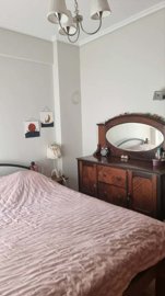 Photo 5 - Apartment 98 m² in Central Macedonia
