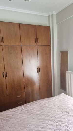 Image No.6-3 Bed Flat for sale