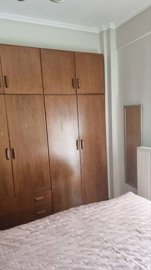 Photo 6 - Apartment 98 m² in Central Macedonia
